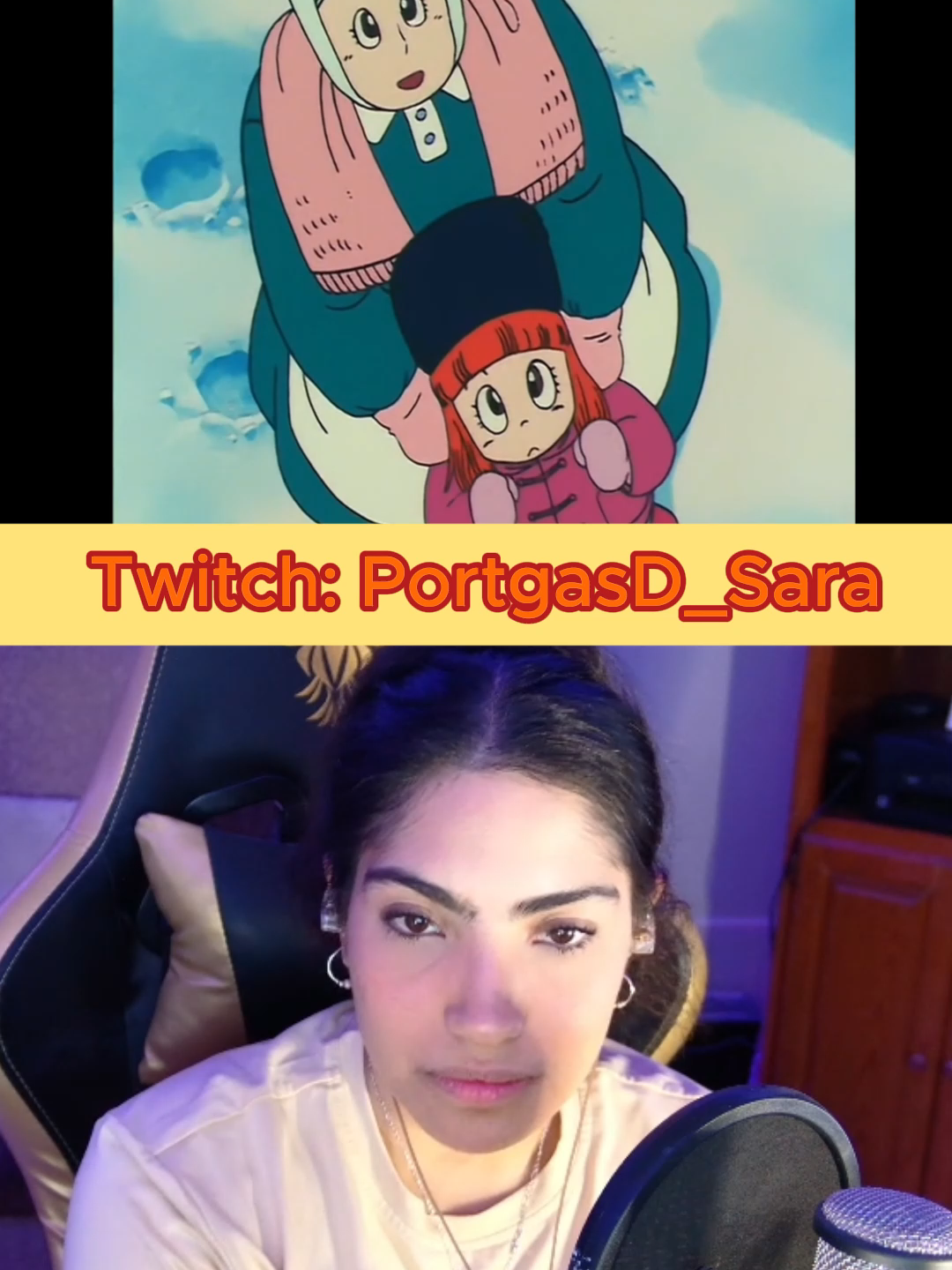 @Sarai_reac