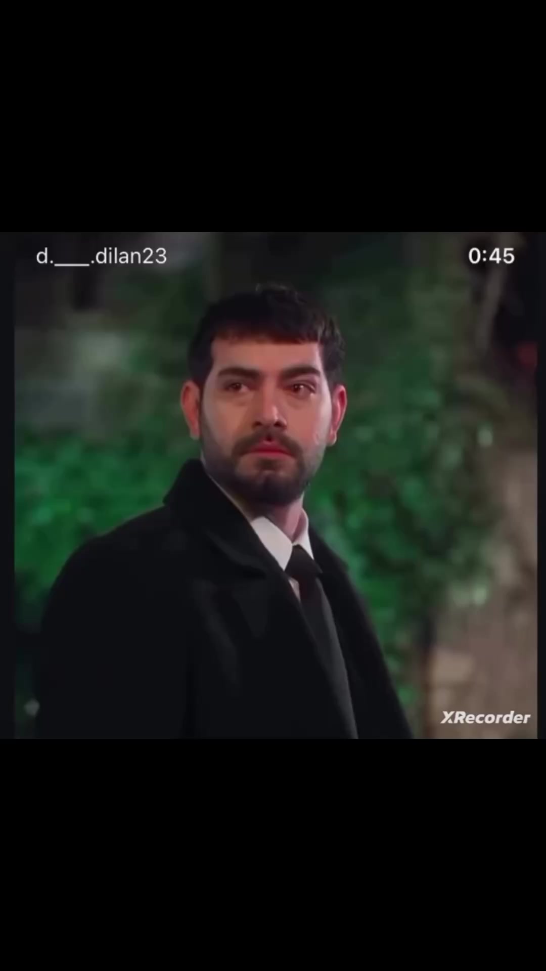 @Catalina kaya Ulusoy Femir