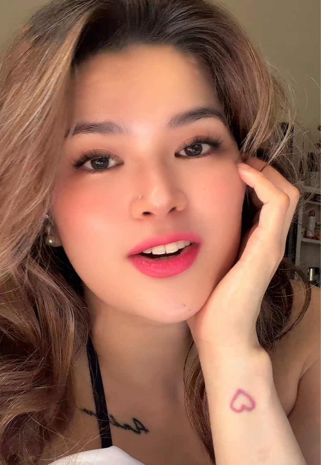 @โญ๐๐ฑ๐๐ฉ๐ฆ๐ซ๐