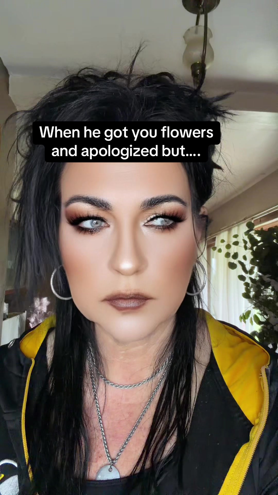 @Barb