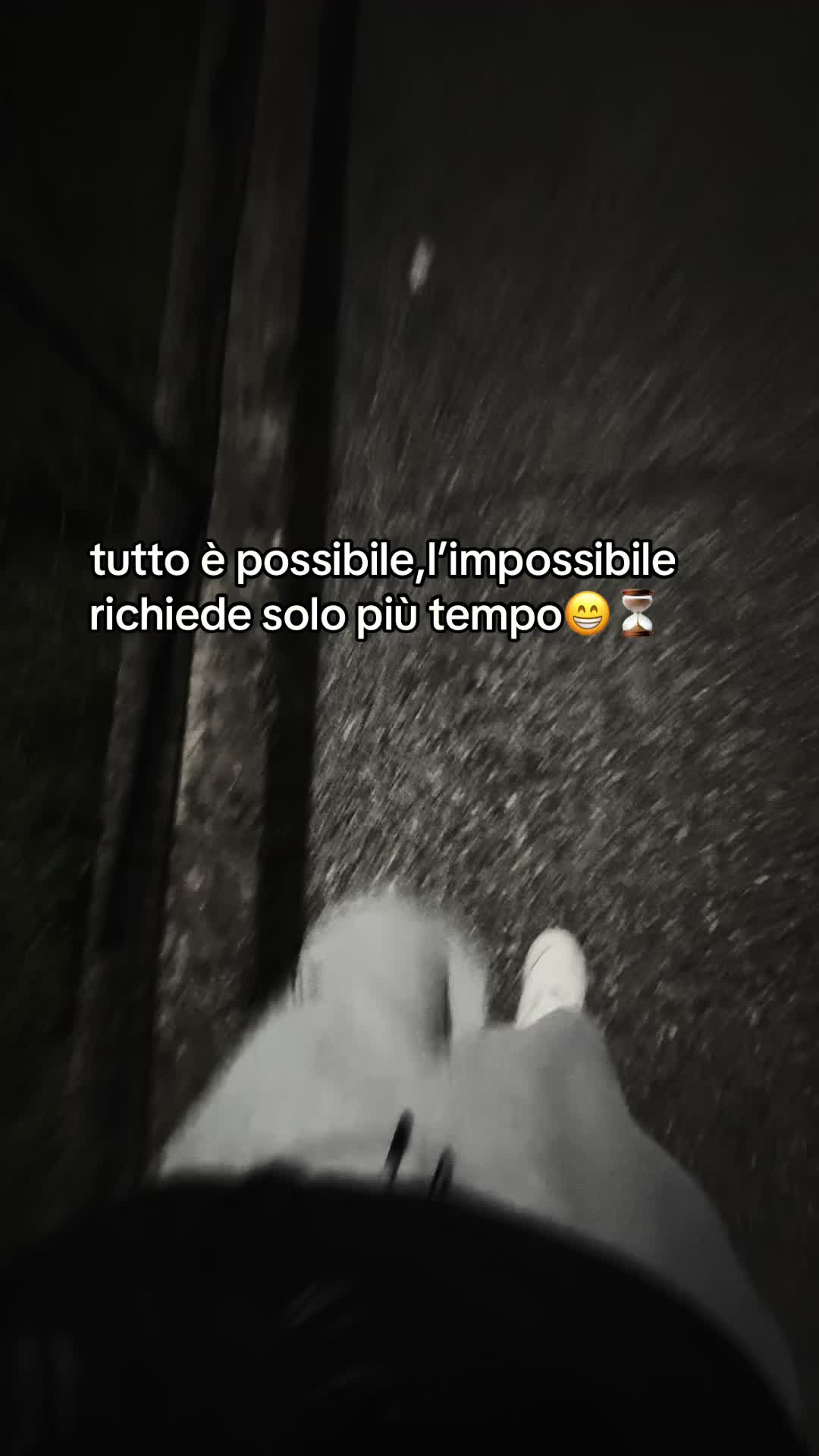 @Fra🕷️💎
