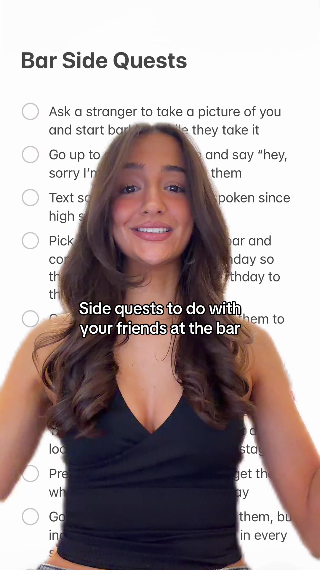 @aleely