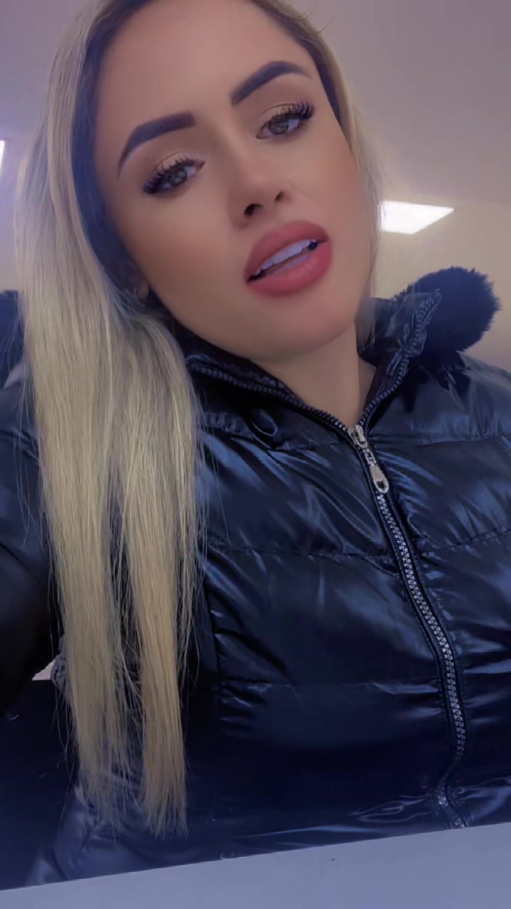 @fraanaguiar3