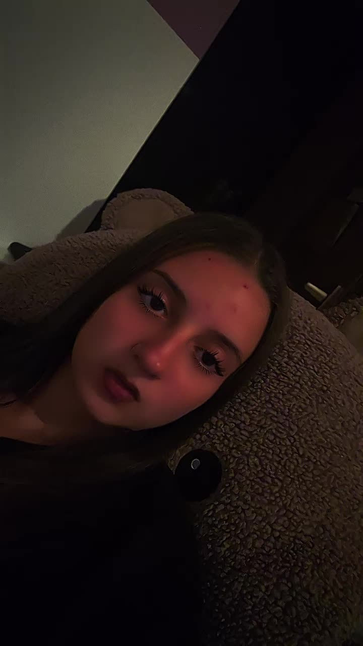 @Lena