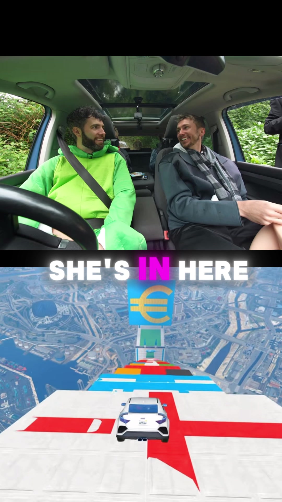 @TomsClips