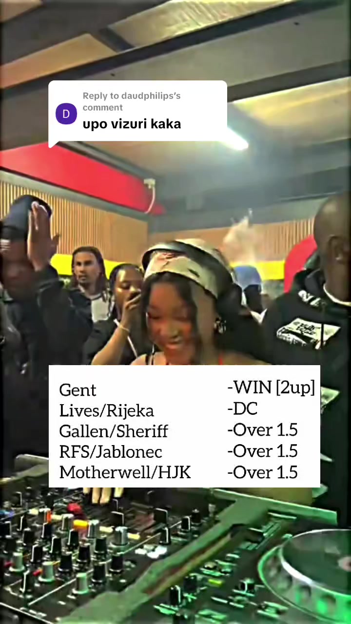 @Gamer zone tz