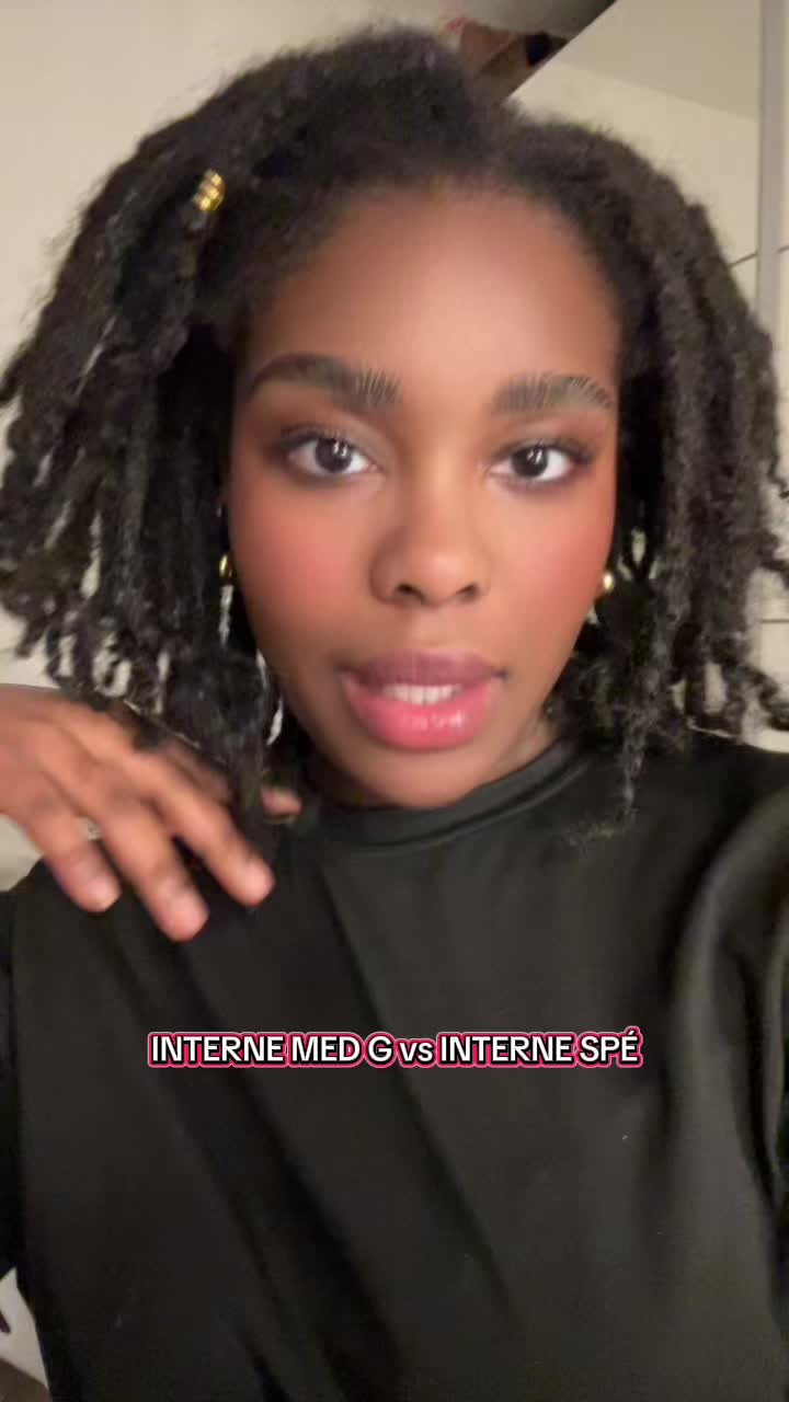 @STUDREYA 🩺👩🏾⚕️