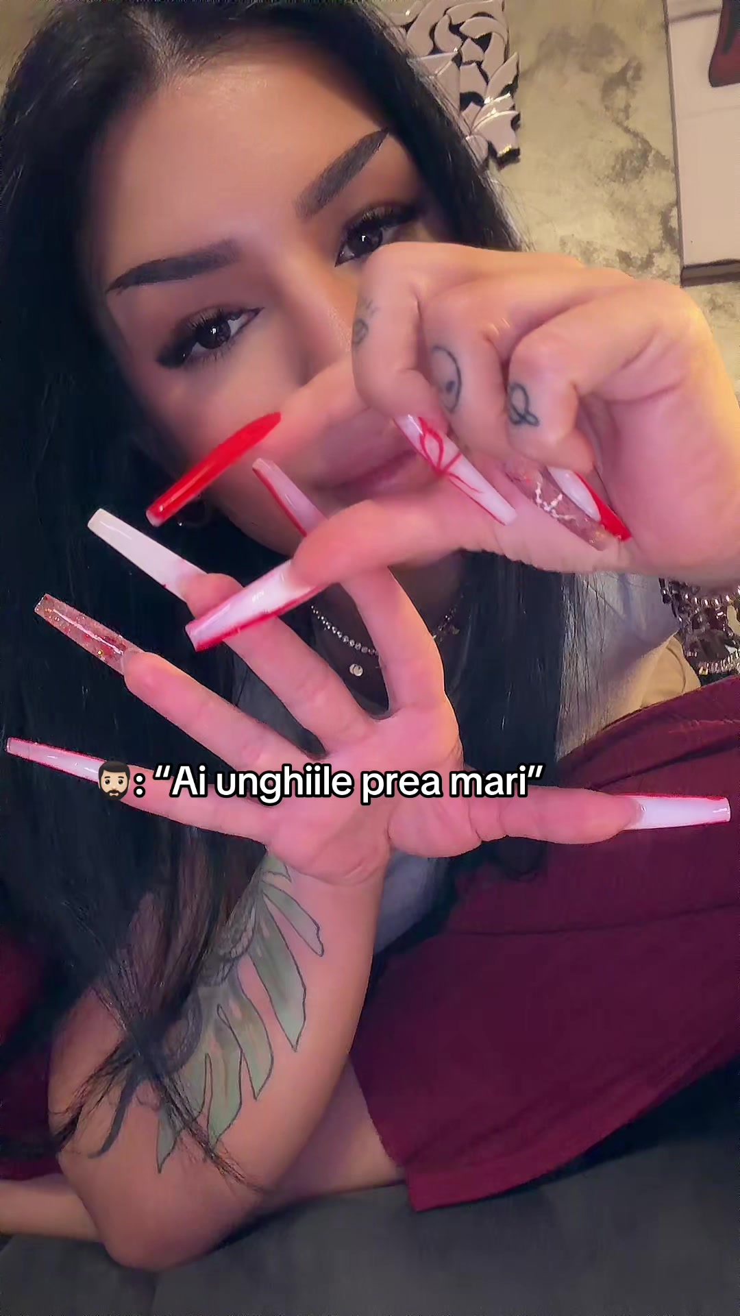 @Lucy