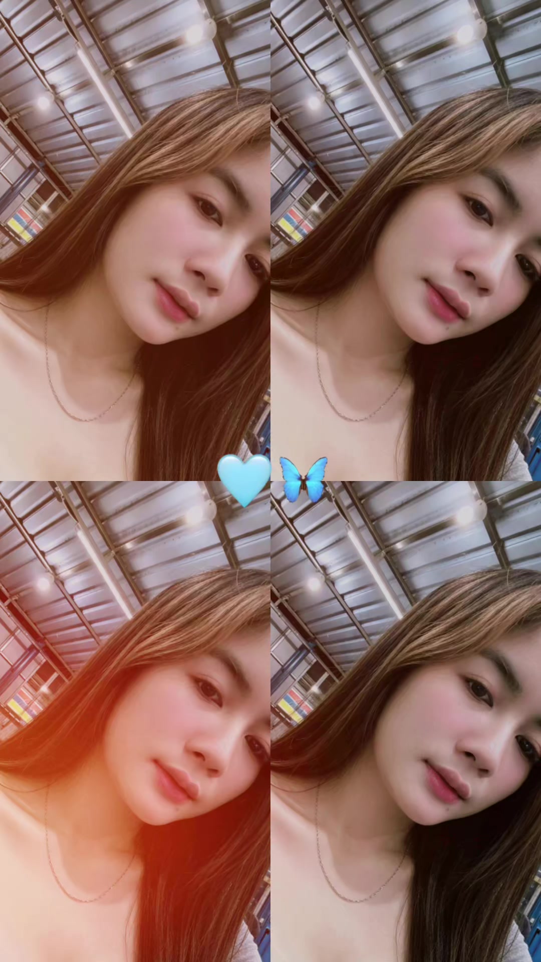 @𝘼𝙠𝙪 𝙉𝙞𝙖