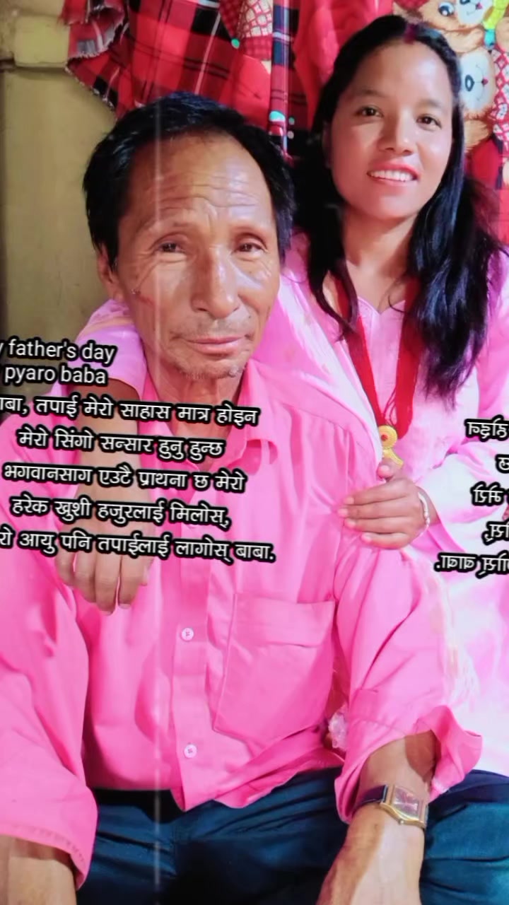 @🥀ცąƖʂყą🇳🇵
