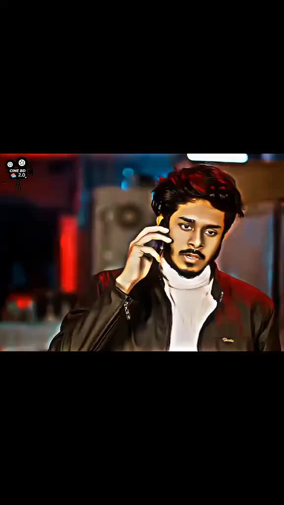@🚩sk siyam💯