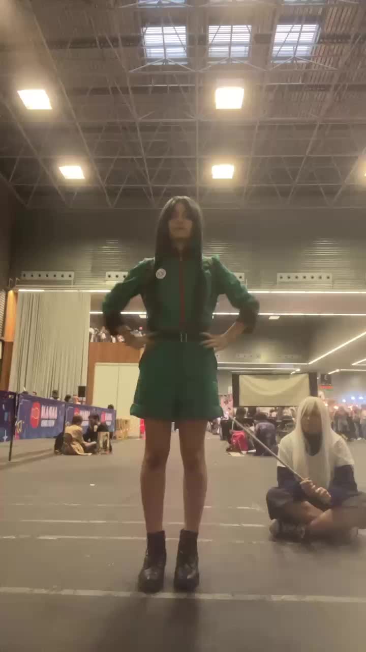 @Irene𓆰𓆪