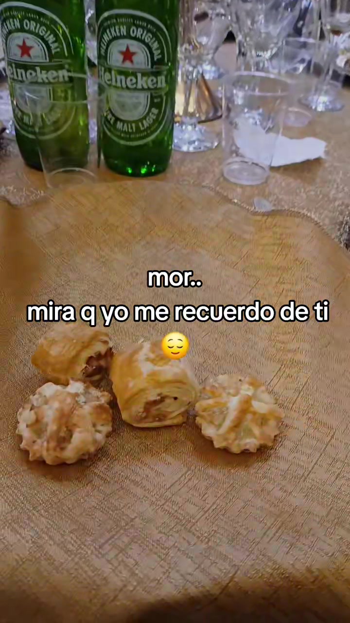 @😍quelindha😍