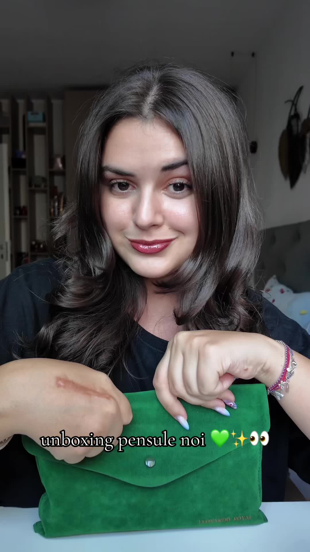 @Alexia Dogaru