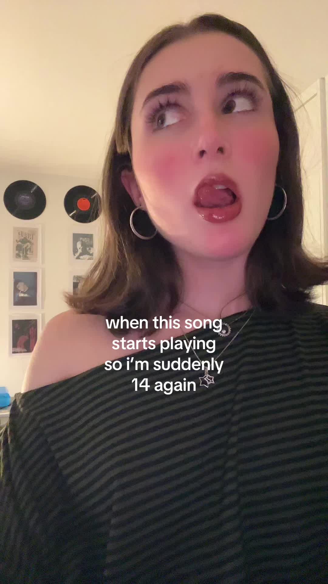 @Kim.Bozzini