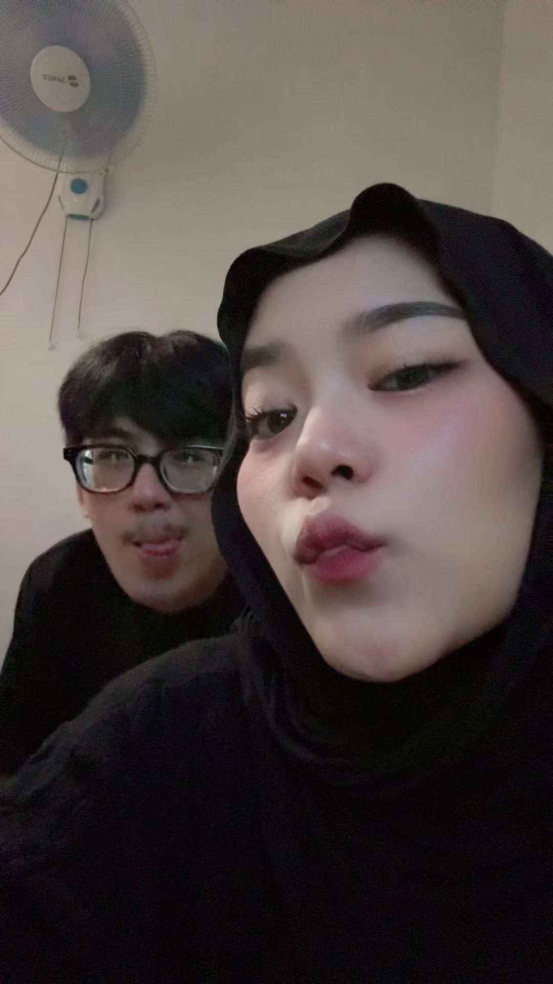 @Ayang