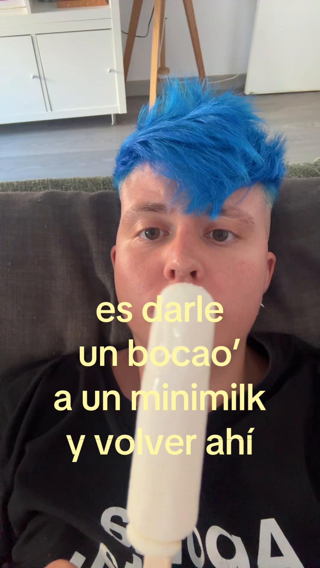 @BelenaGaynor