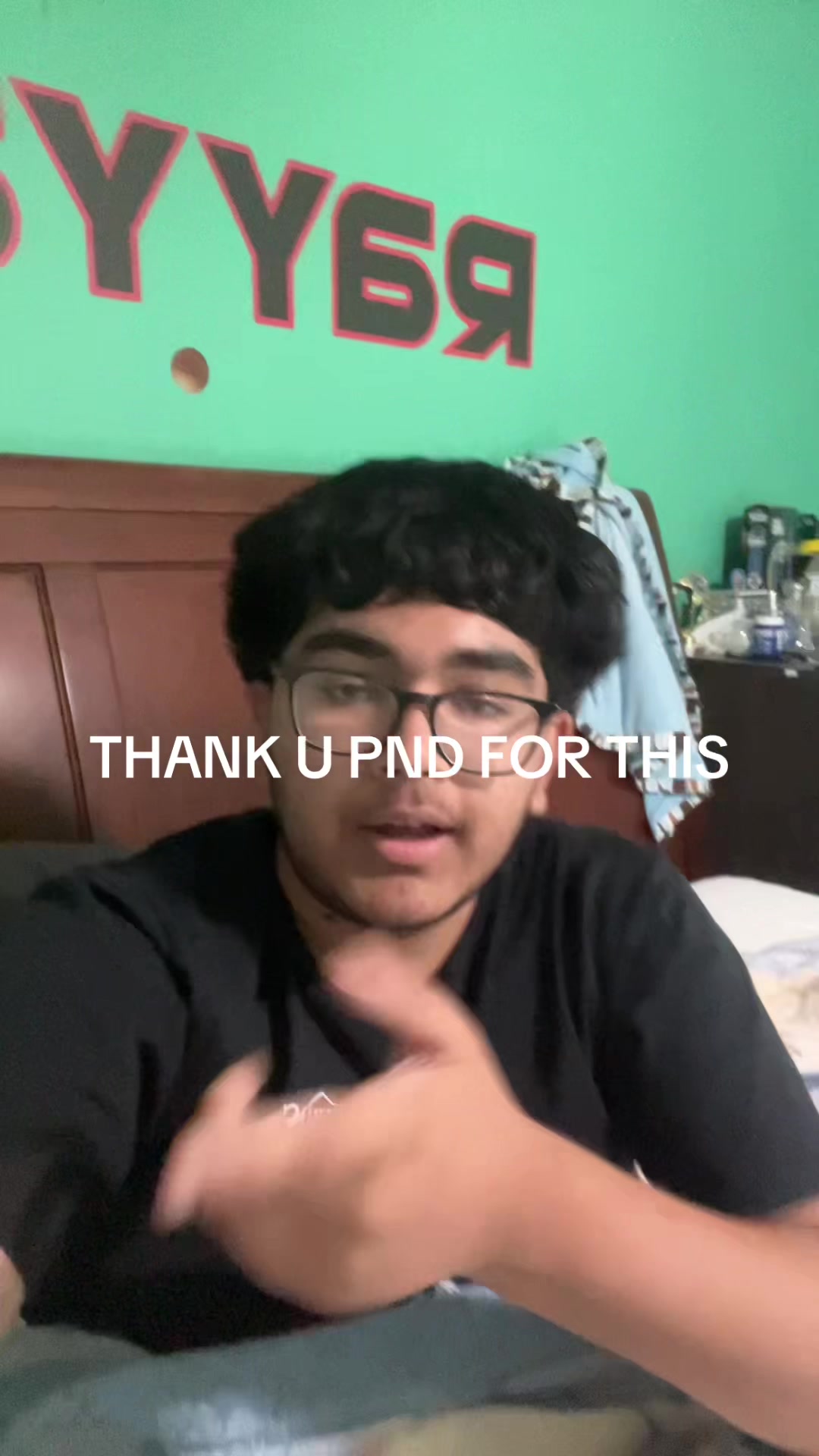 @rayknowsmusic