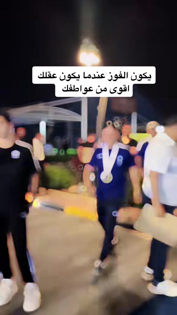 @محمد الثقفي 🌀