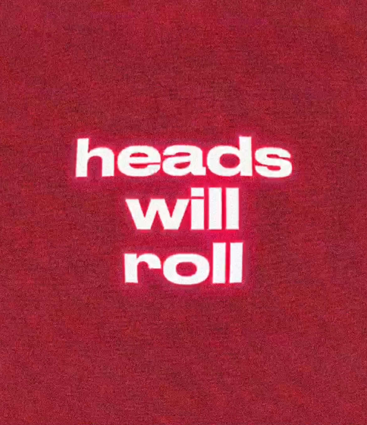 @🪩