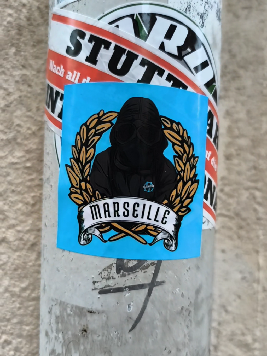 @EnfantDeMarseille