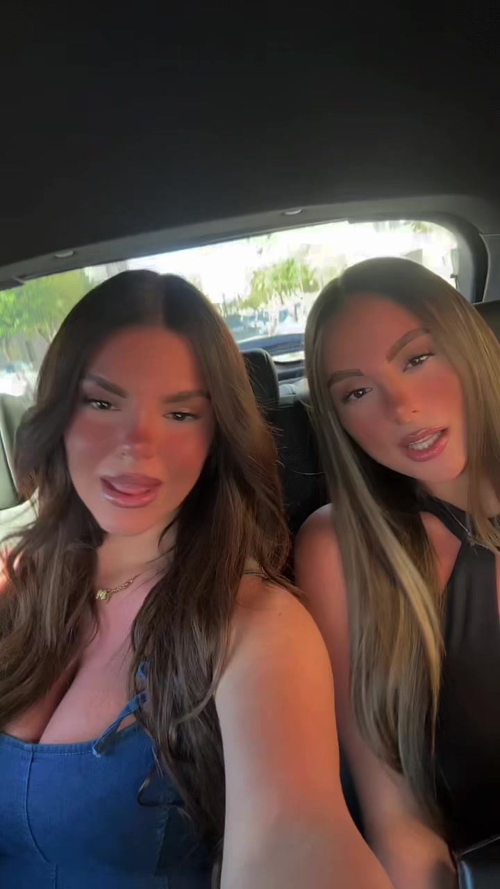 @Meryyromano