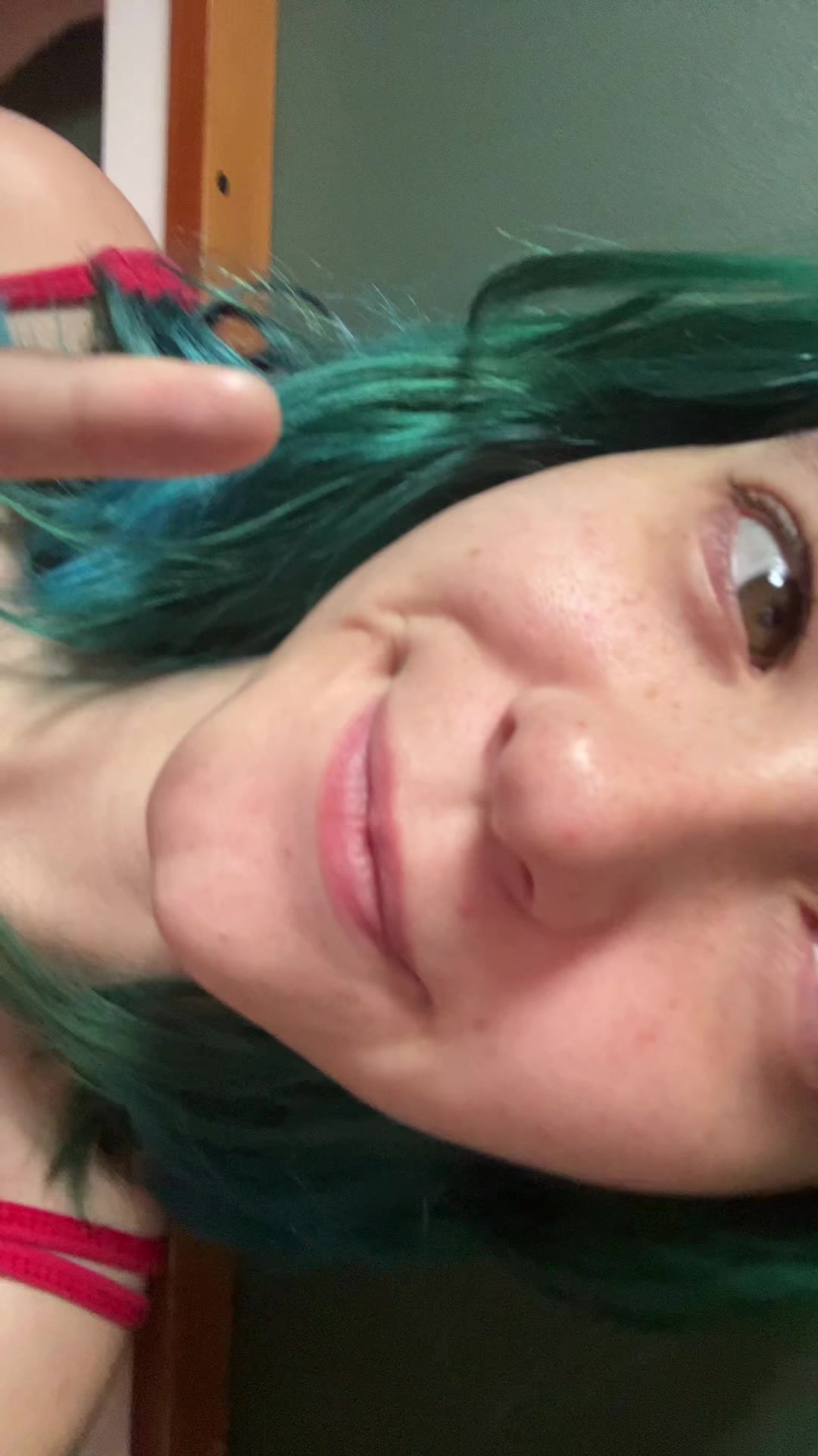 @_jamielee_francis_Gee_