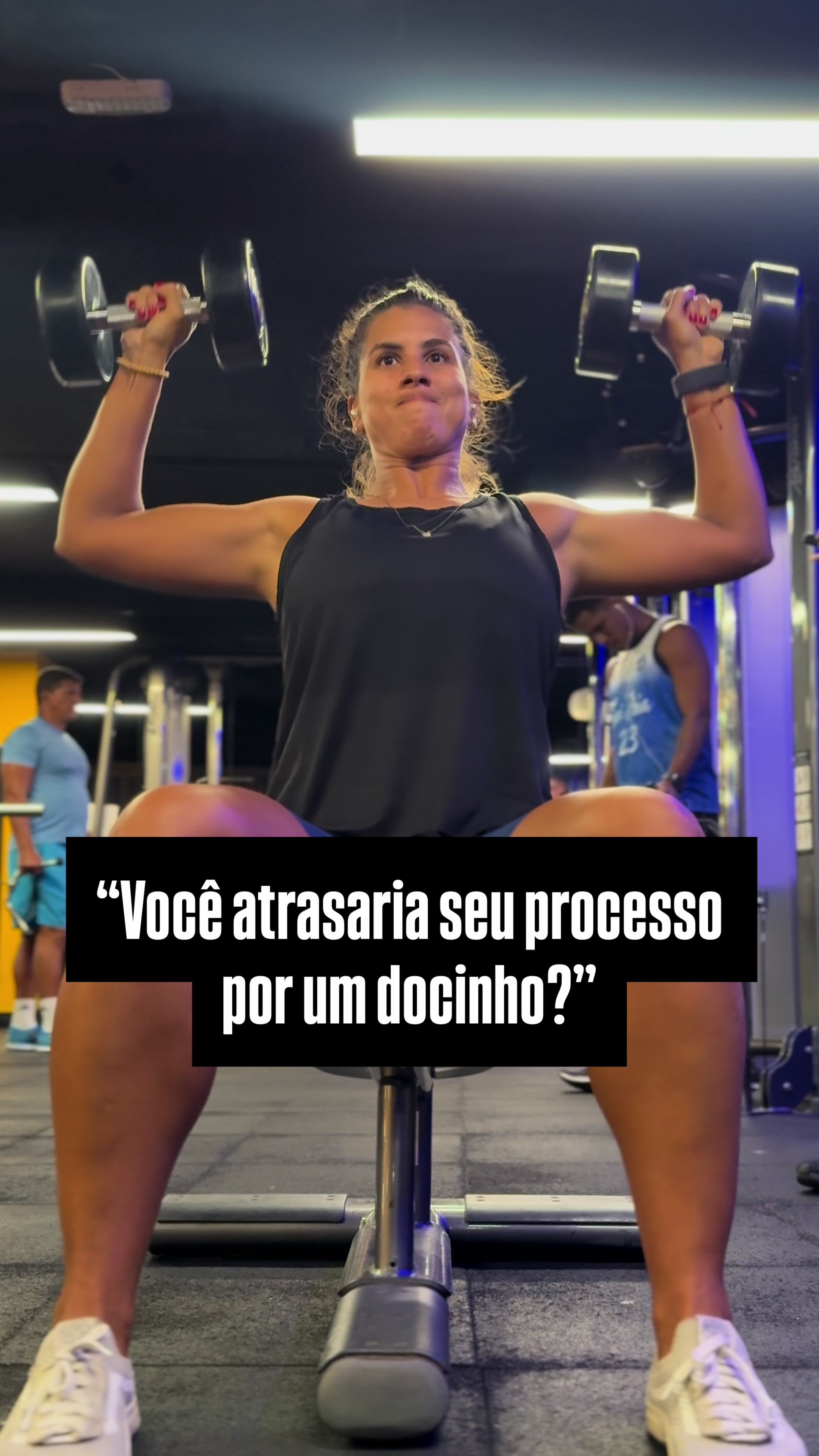@Patrícia Cal