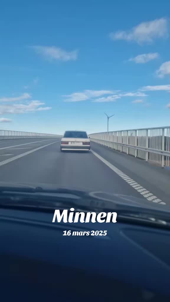 @Truckspotter_Sverige📸🔛🔝🚨🤙