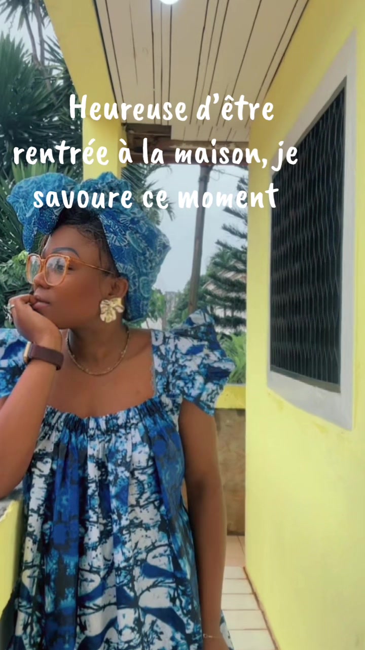 @Mikélé Minouche