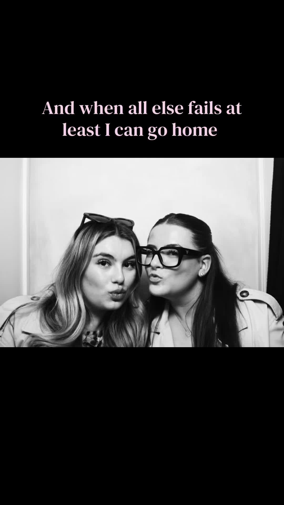 @EM