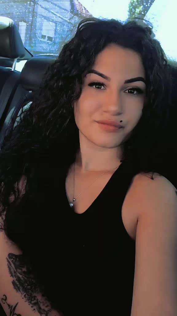 @🌸Sara Rebeca🌸