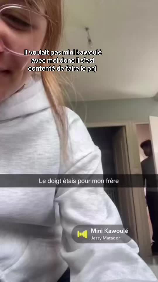 @𝐵𝓇𝒾’🪼