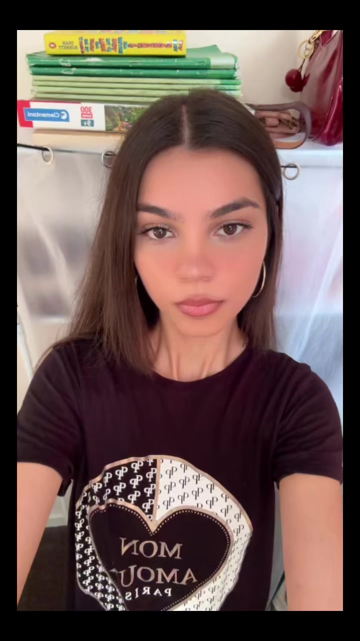 @🇹🇷❤️🔥Bia❤️🔥🇪🇸