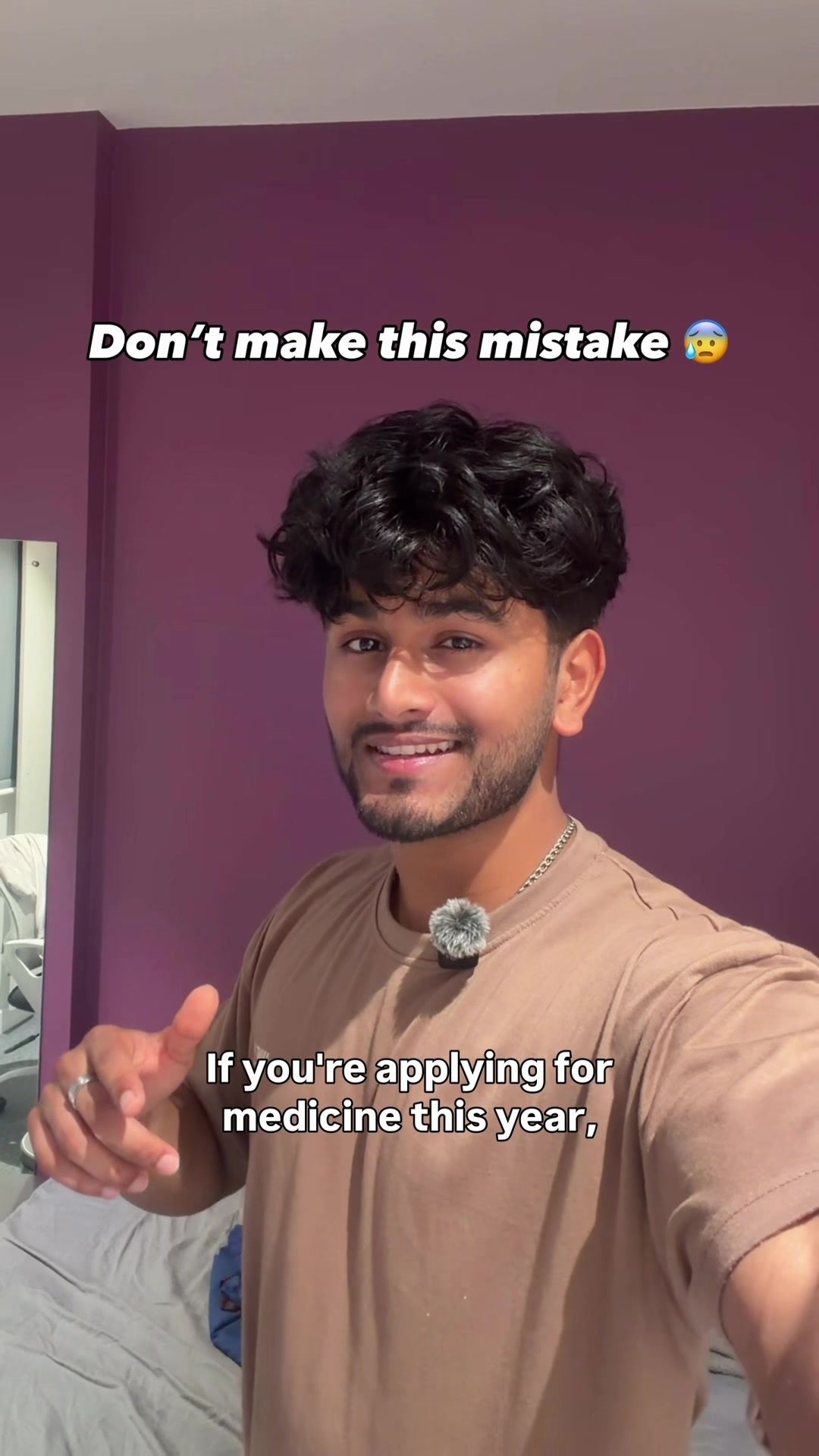 @thatmallumedic