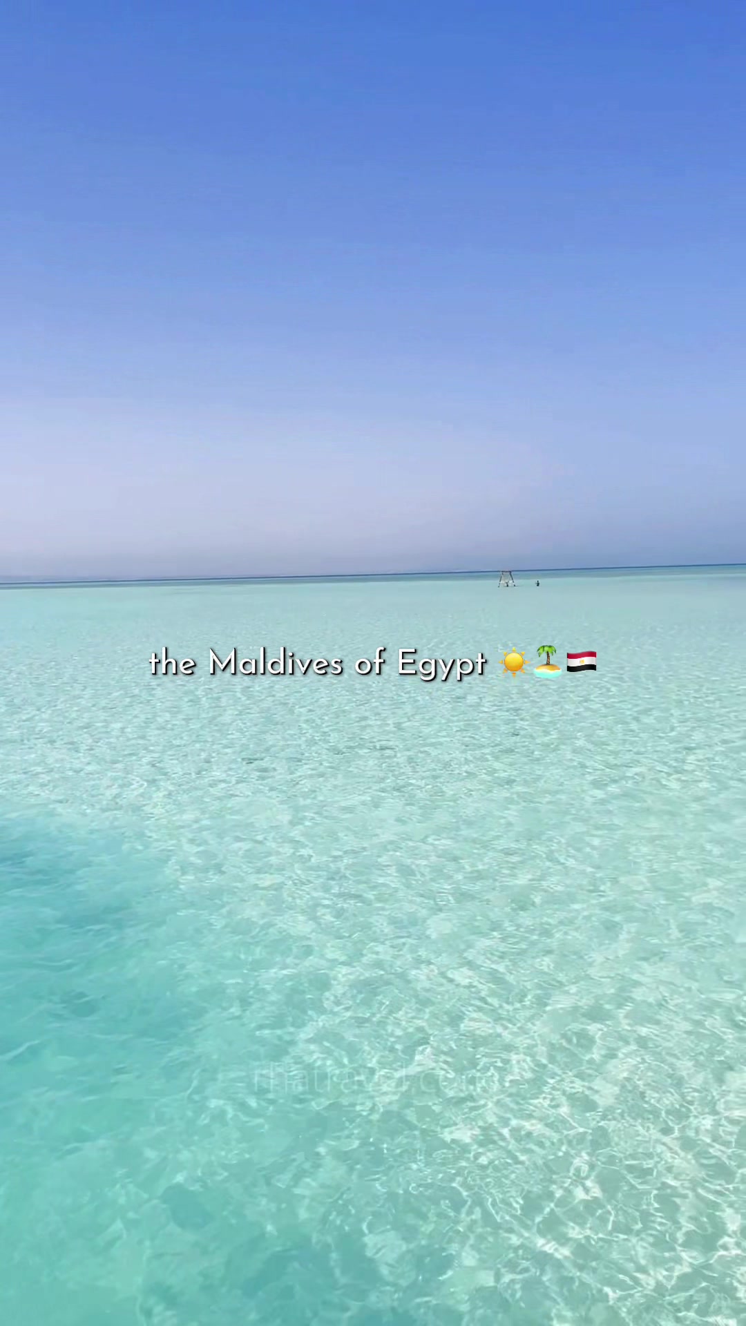 @R&M Travel
