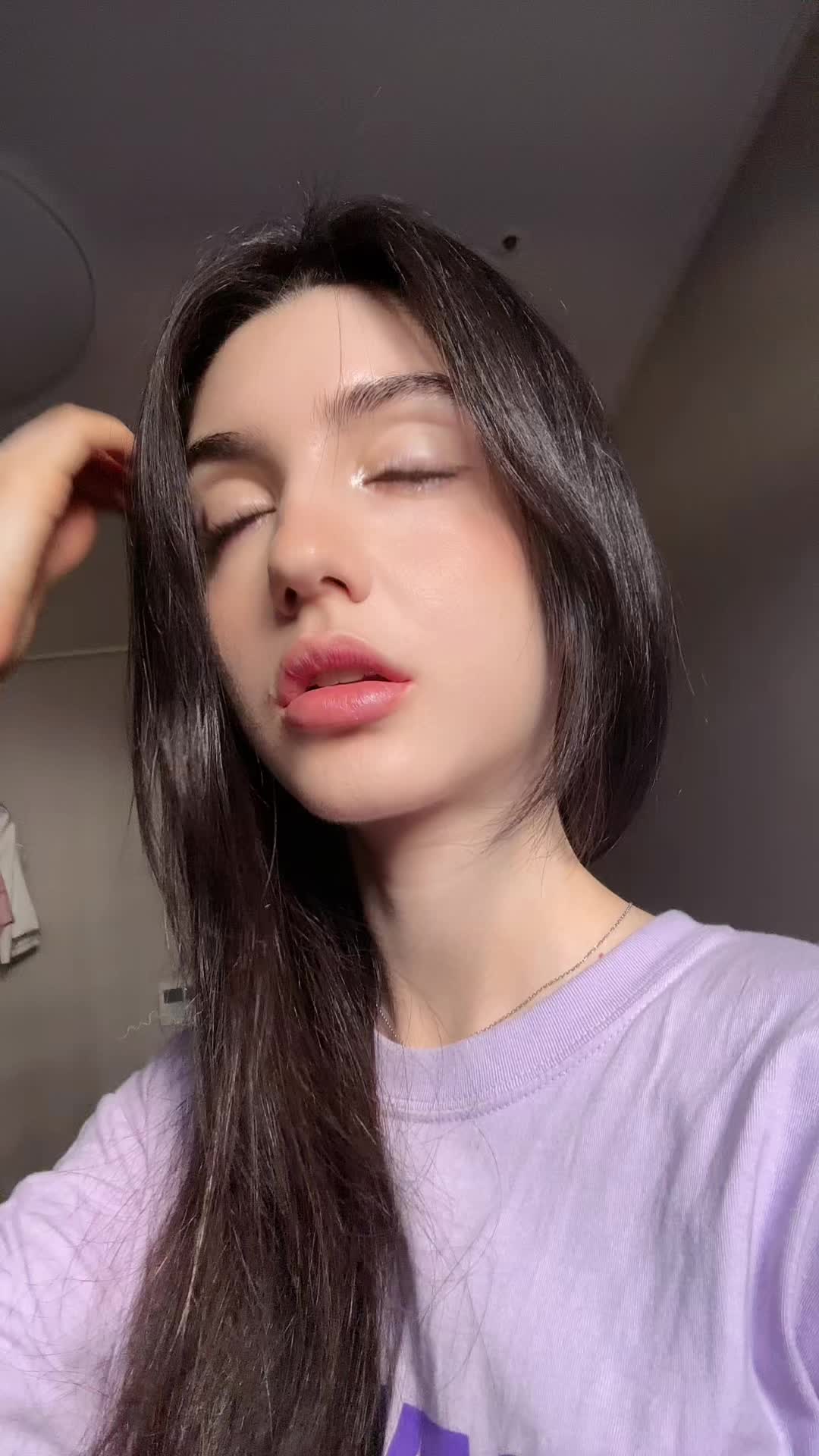 @jujuliagallardo