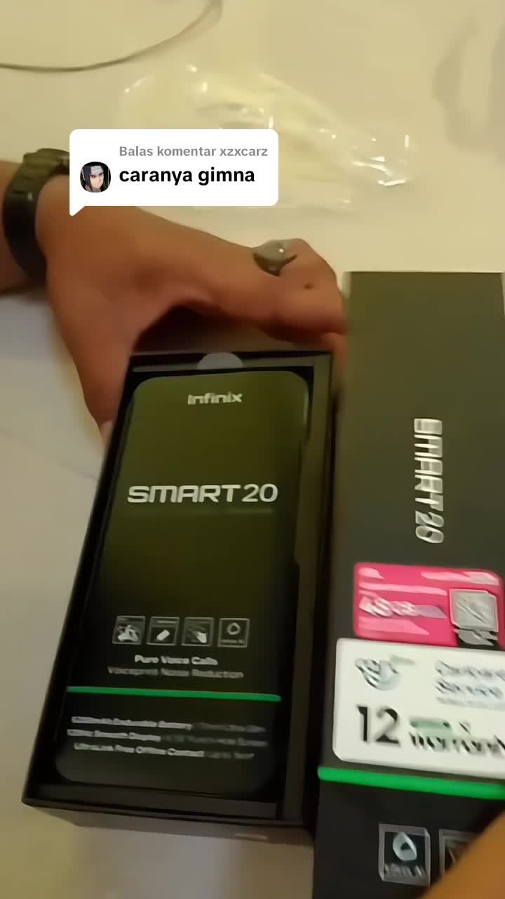 @rfturhmn