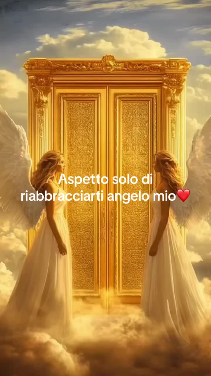 @tiziana castellano