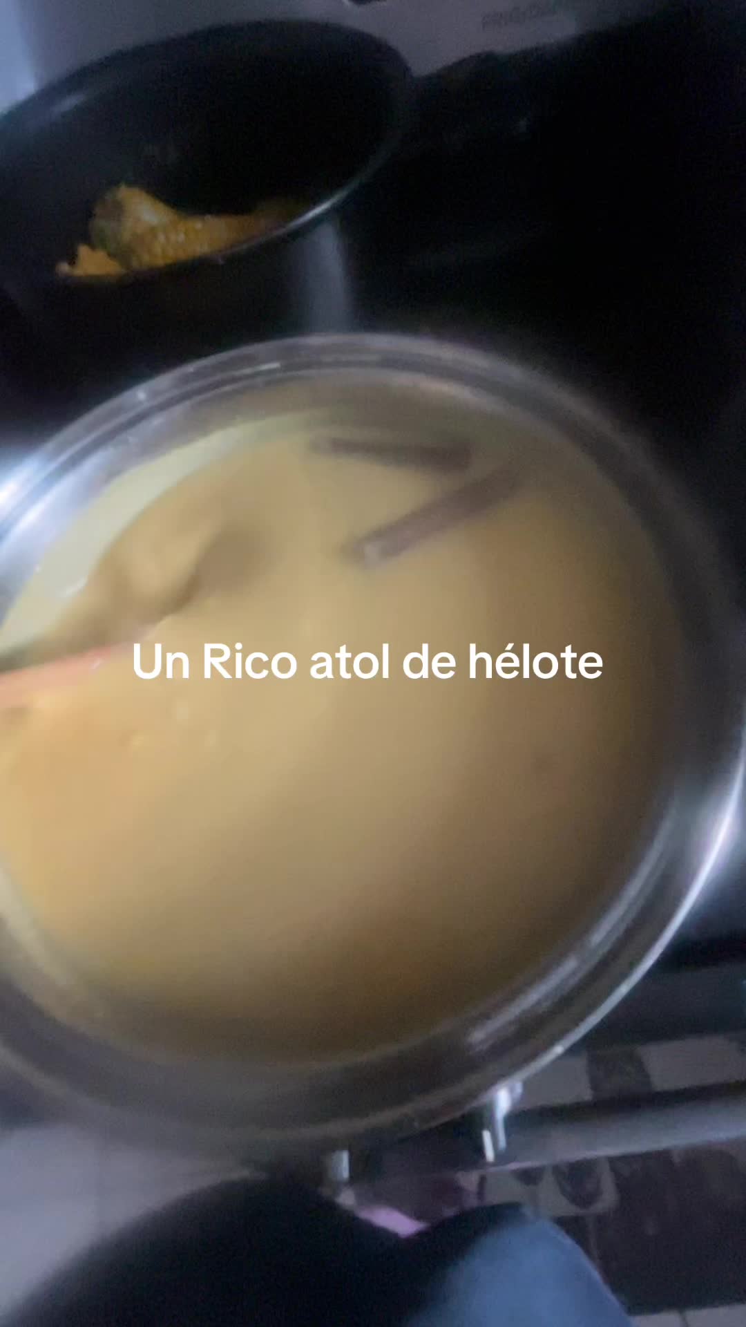 @Eva Jimenez