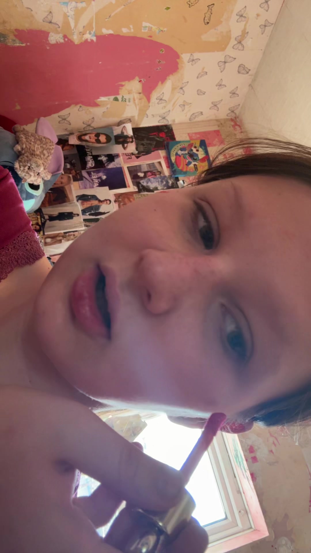 @thickynicky254
