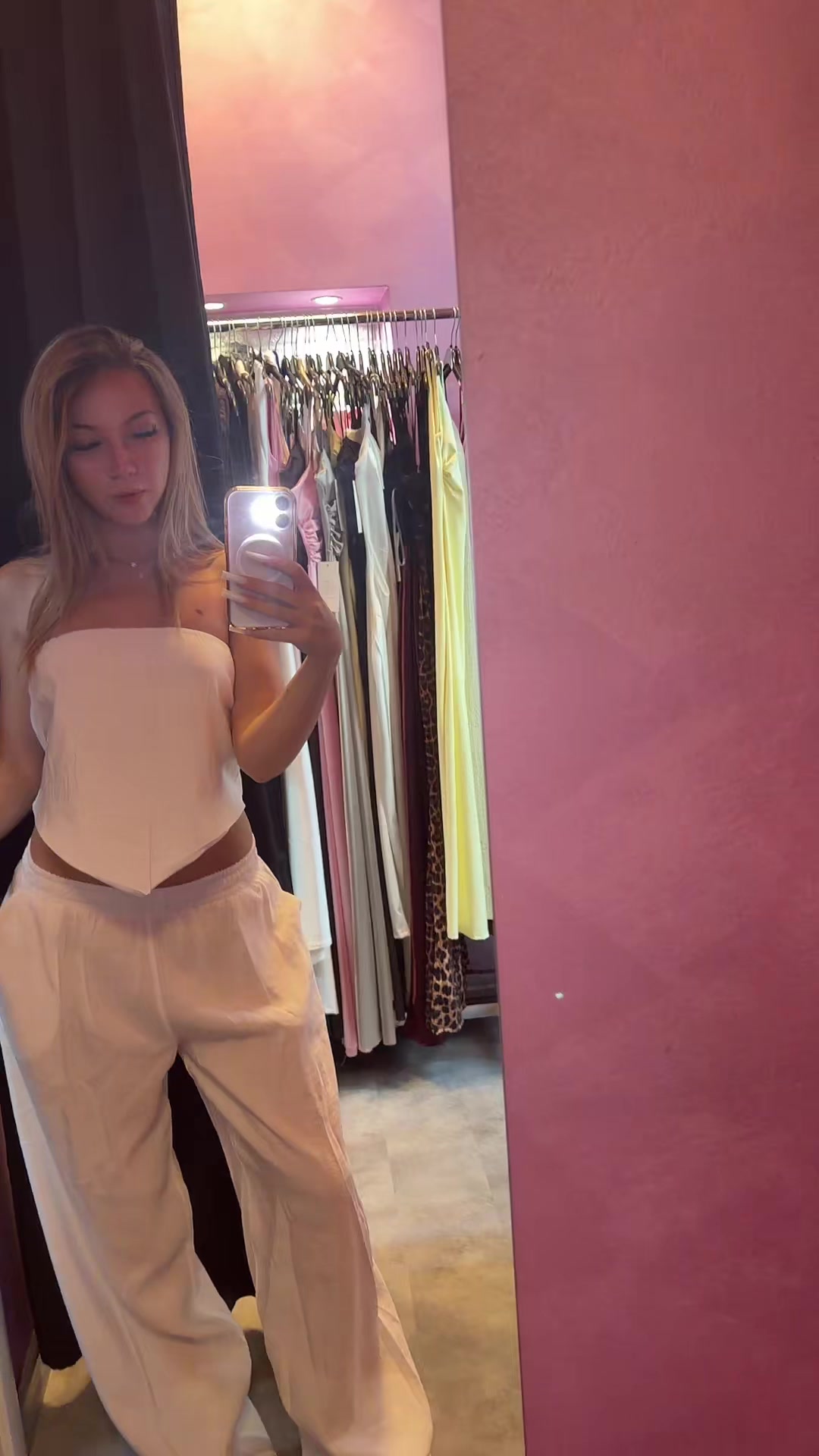 @Shinemestore