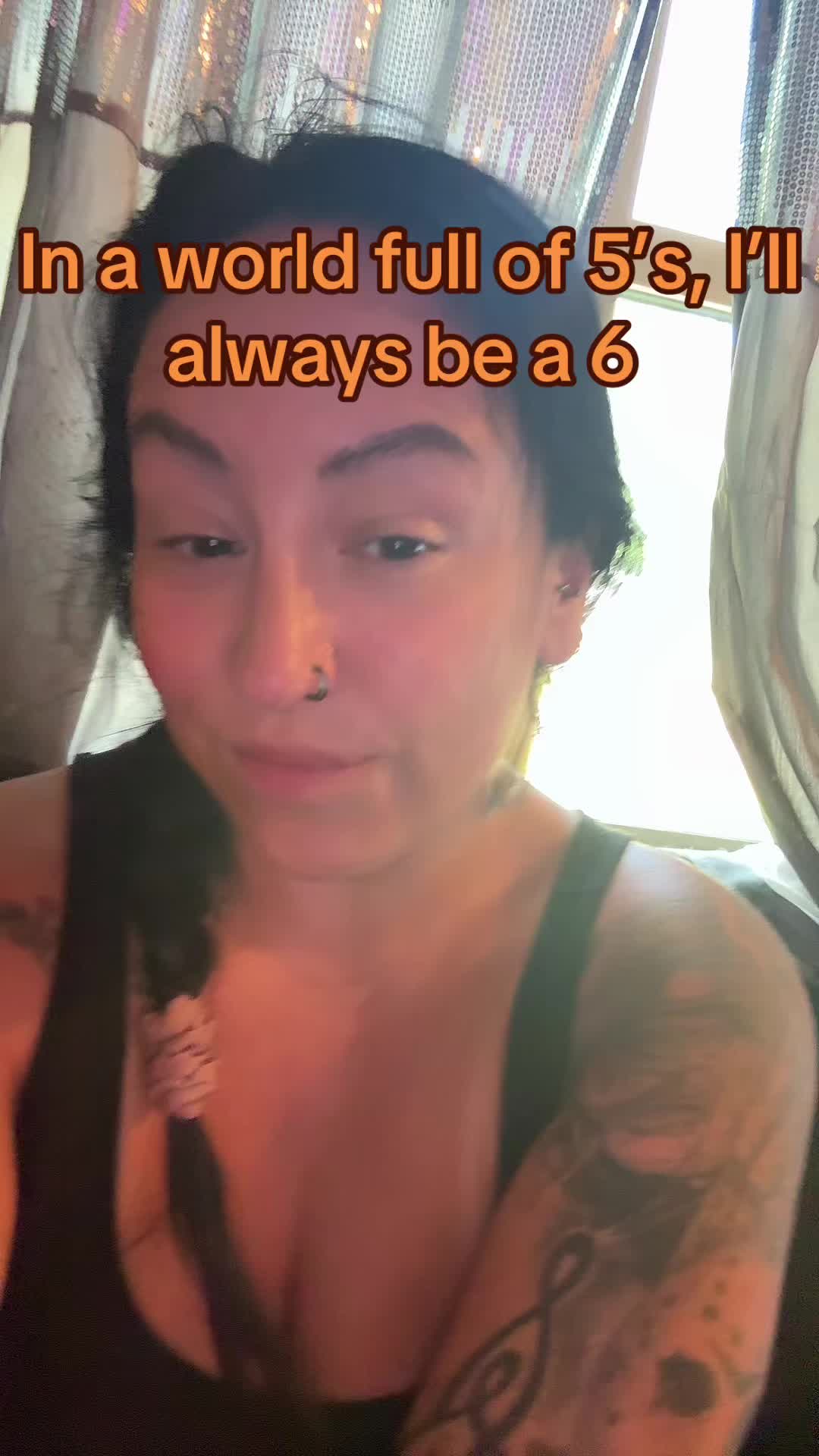 @Gina Ashmun