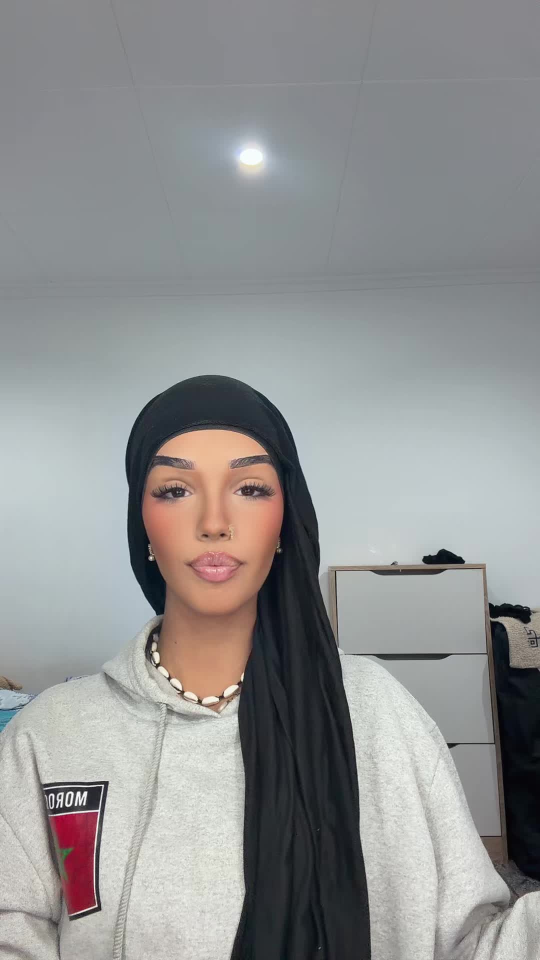 @🥭