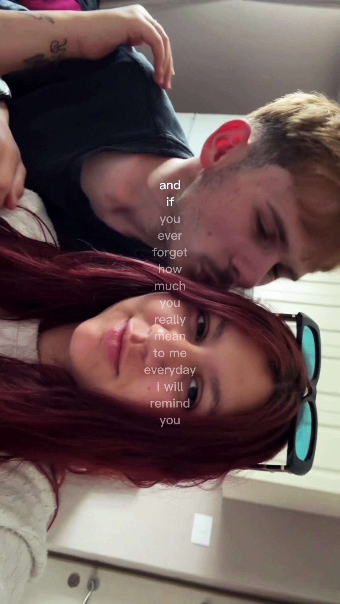 @Bibi🐒