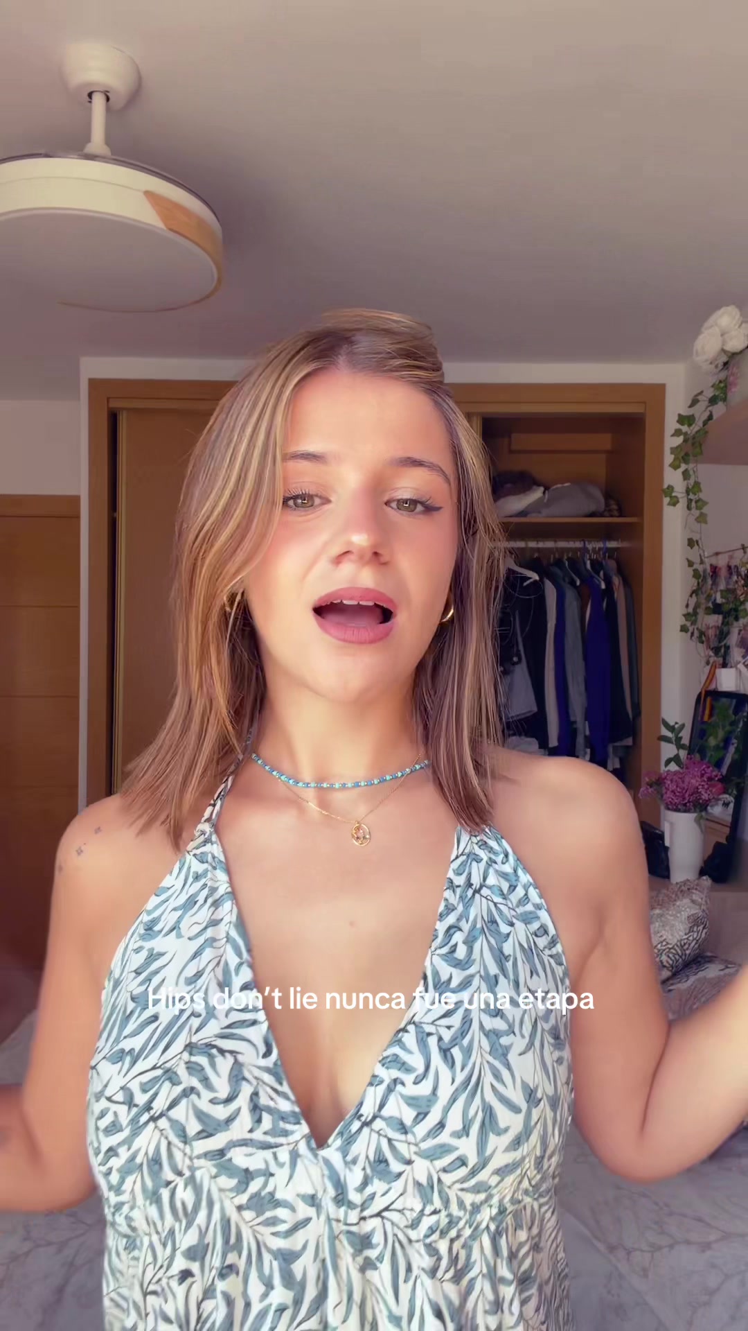 @mariaa✨