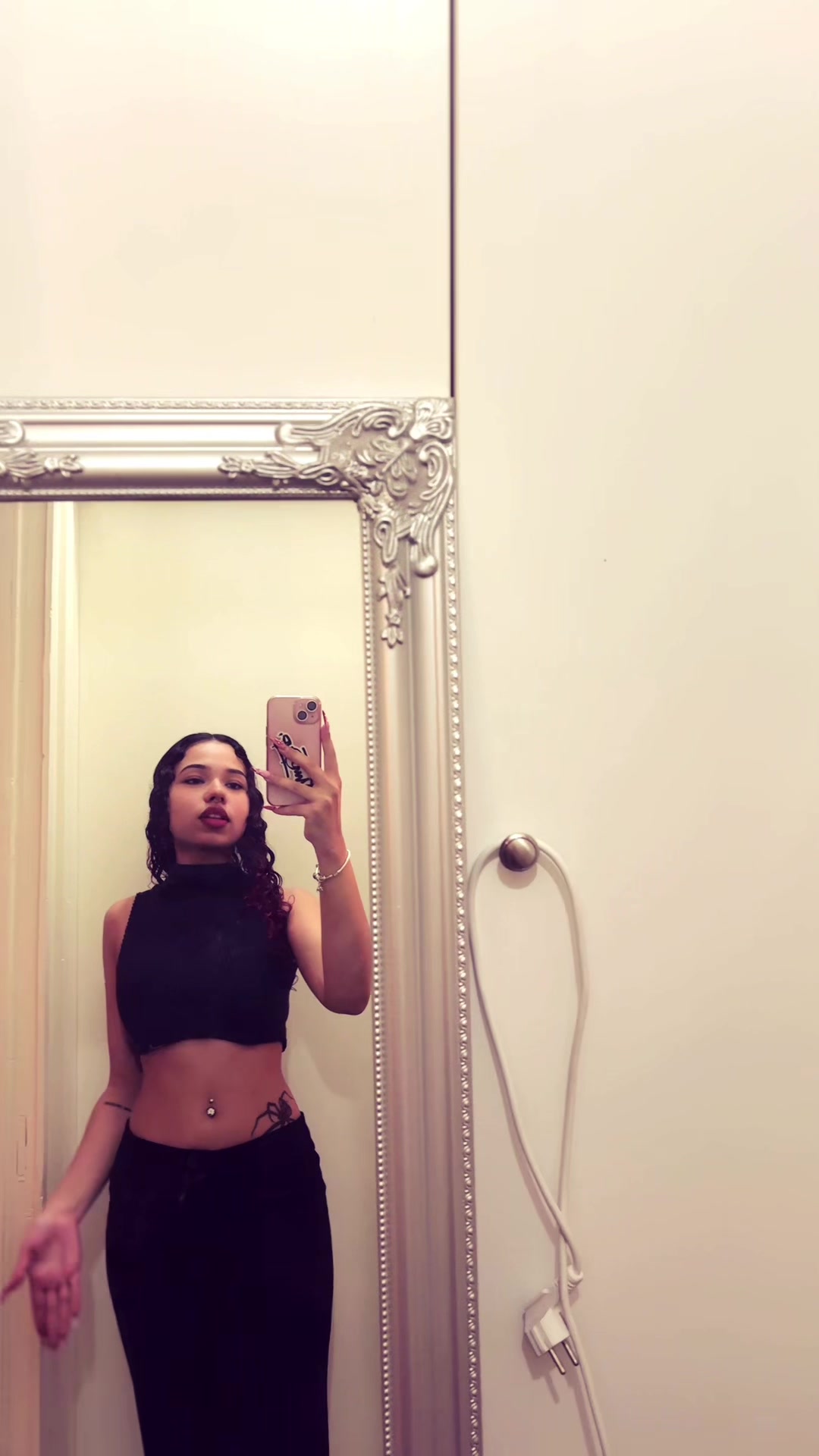 @emii