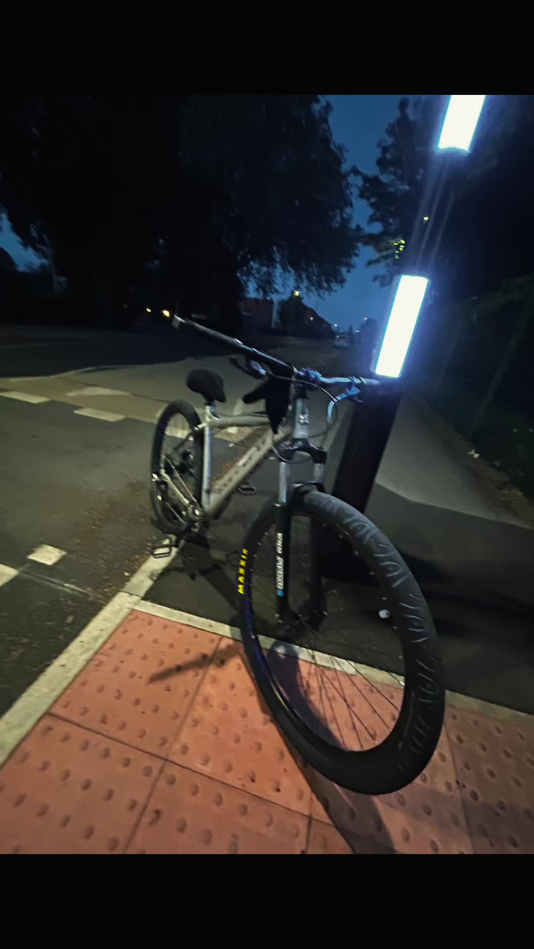 @🚳Josh👑