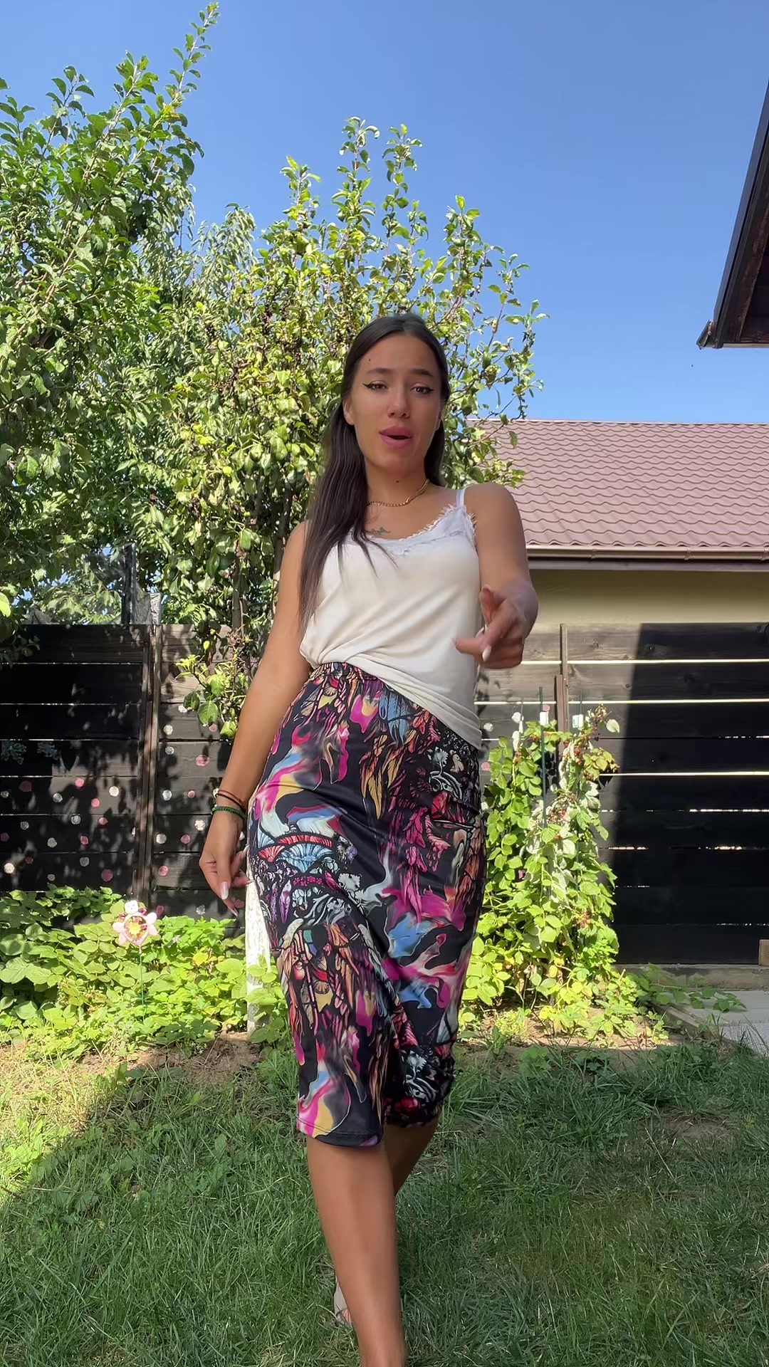 @Super_lenna