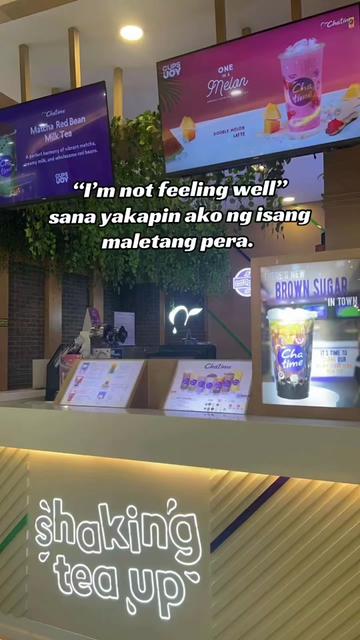 @Cille